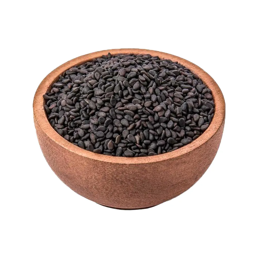 Deep Kollonji Seeds 200g