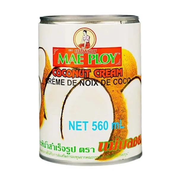 044738018531 044738018531