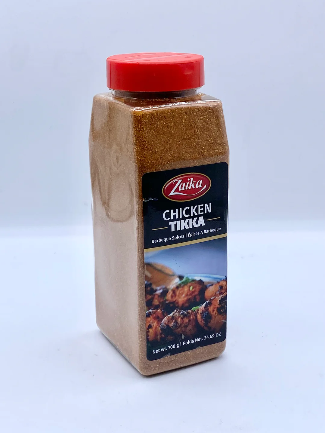 Zaika Chicken Tikka Masala 700g