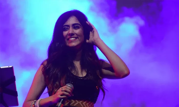 10 Canadian–South Asian artists you need to hear right now
