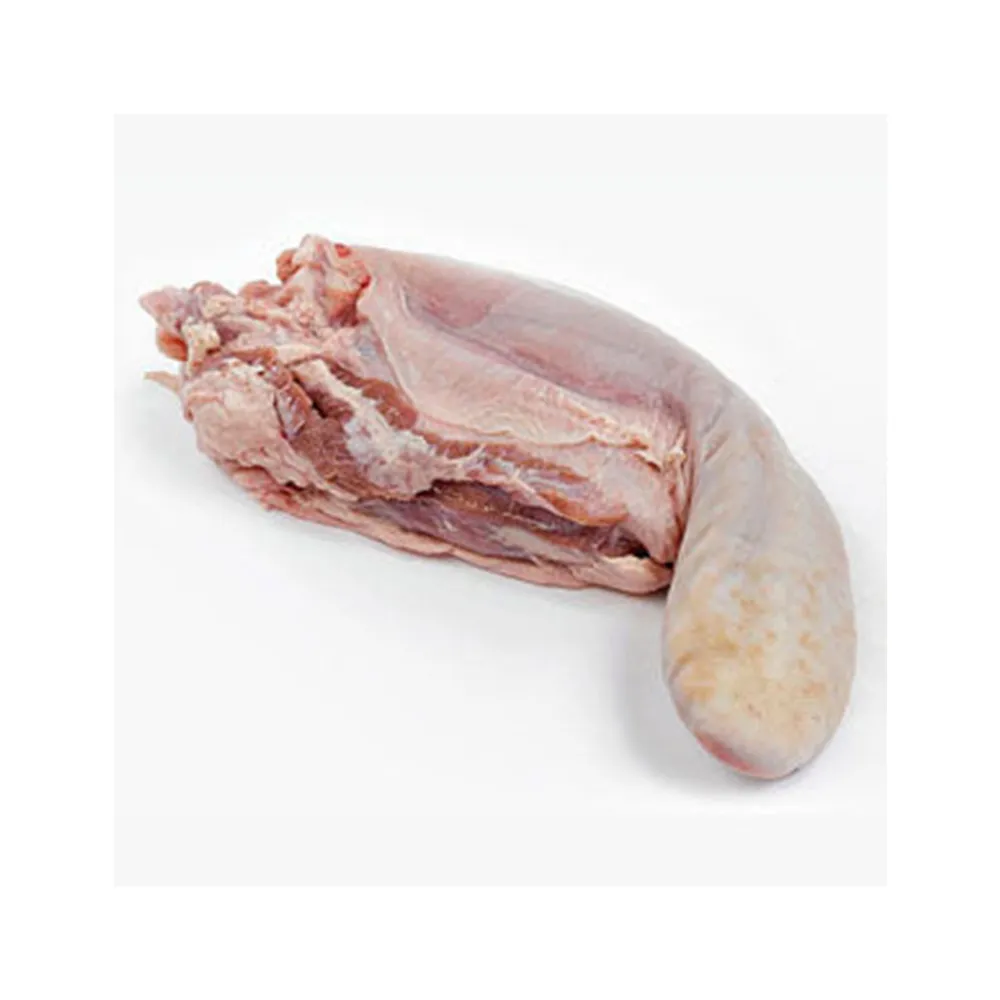 Beef Tongue (Per 2 Lb)