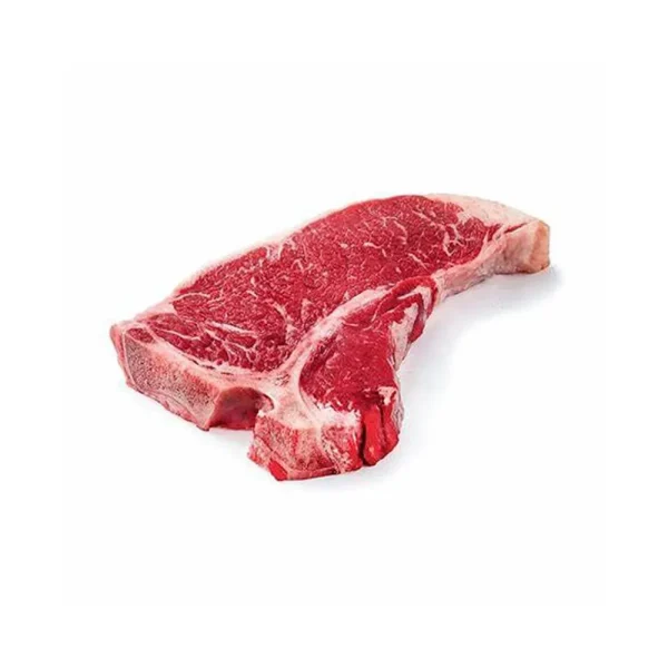 Buy Veal TBone Steak (Per 1 LB) Online South Asian Central
