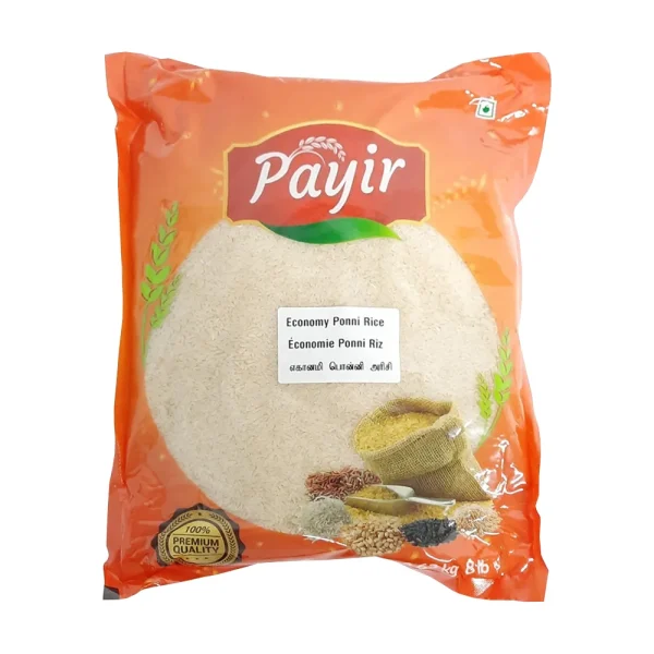 628045413298 628045413298