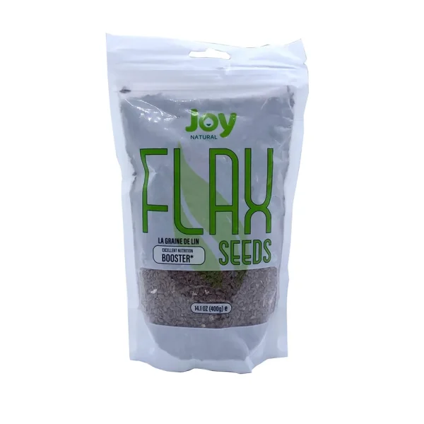 628235120449 628235120449