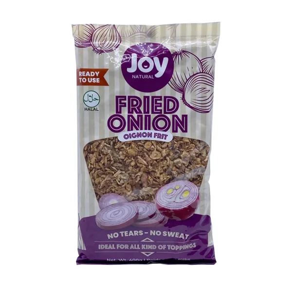 628235123327 628235123327