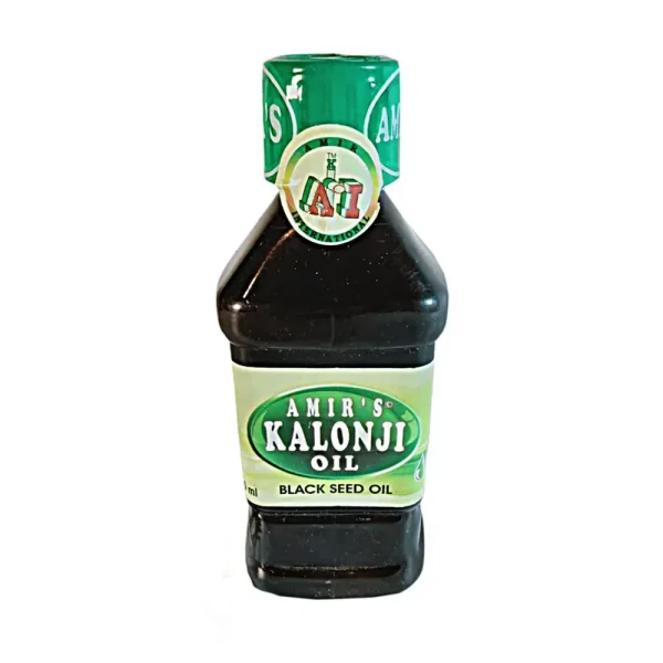 6366610010016-1 6366610010016-1