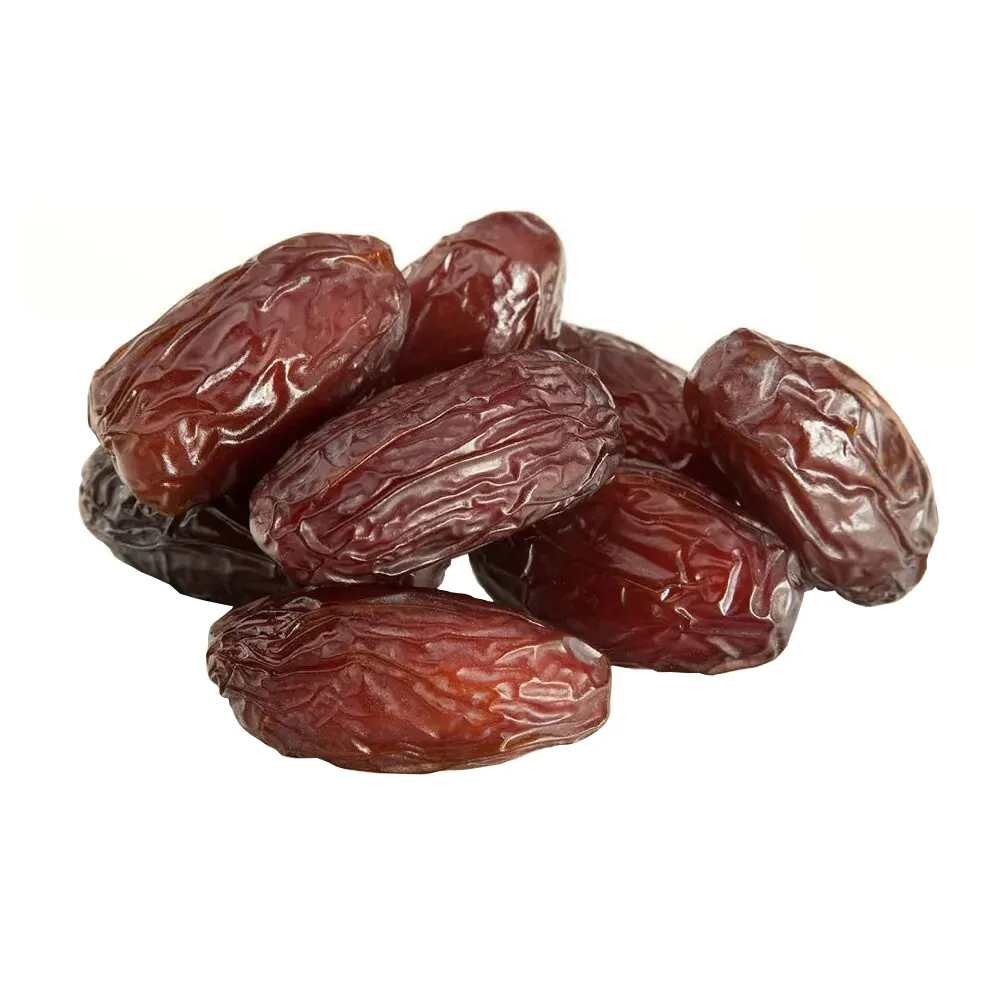 Dry Date 200g