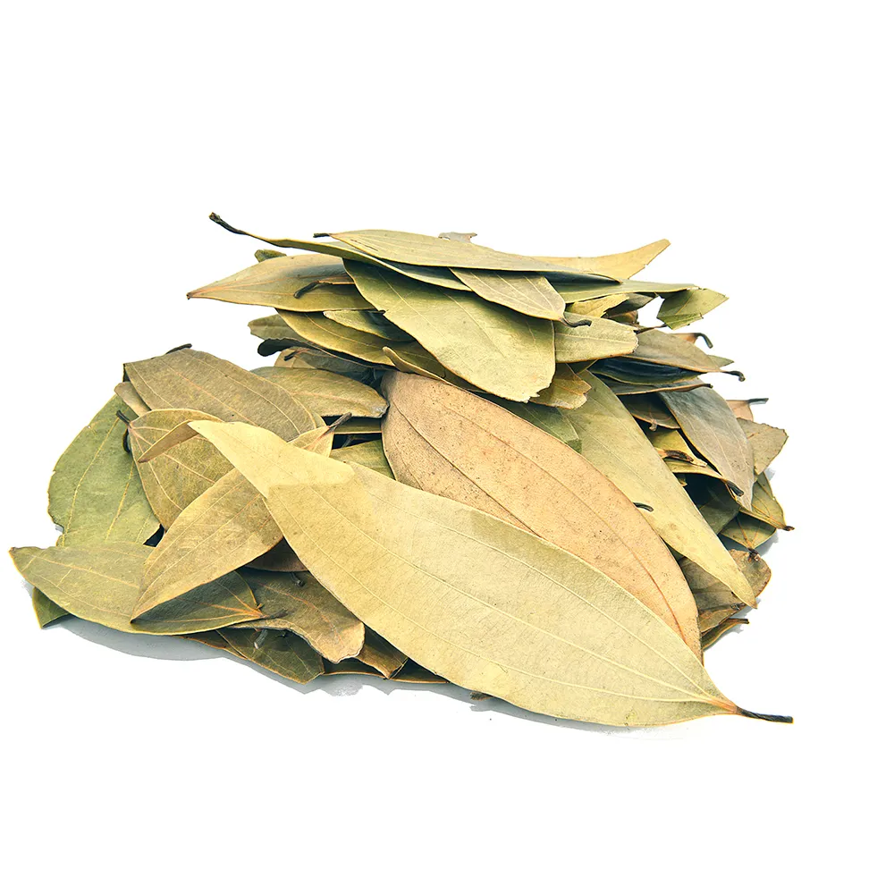 Bay Leaves 50g