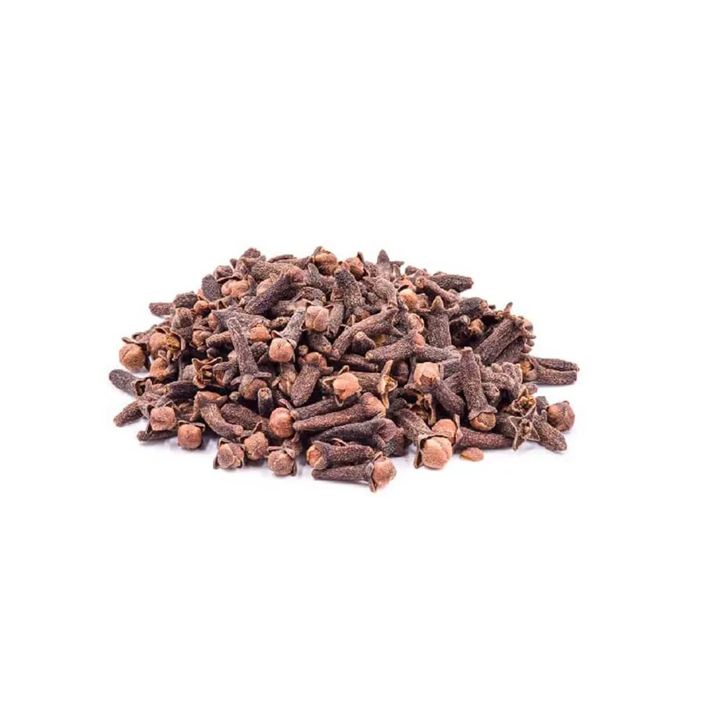 Clove Whole 100g