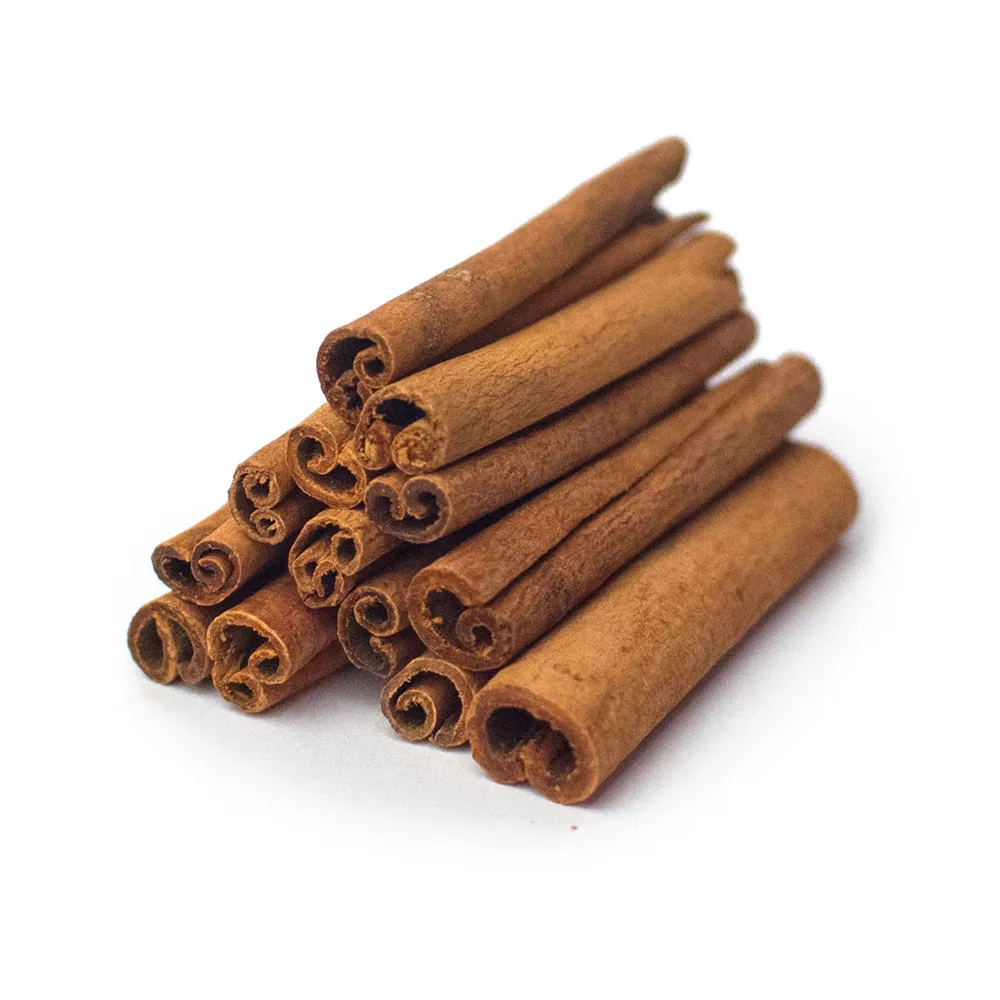 Cinnamon Stick 50g