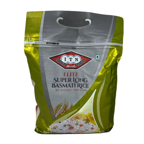 776476419515-1 776476419515-1