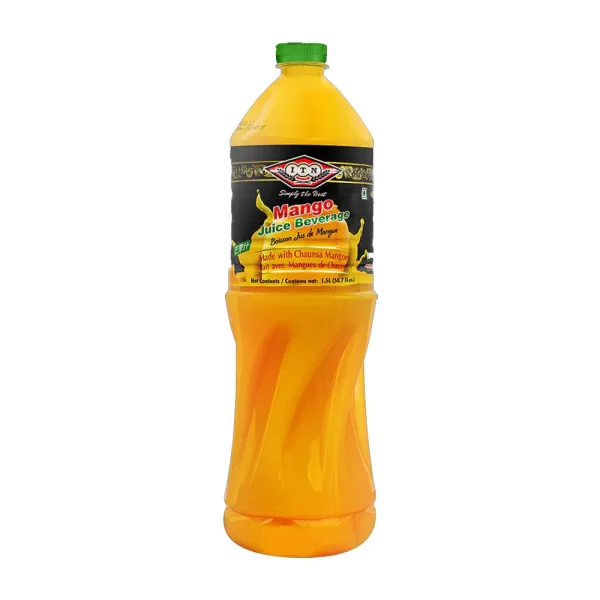 776476450037-1 776476450037-1