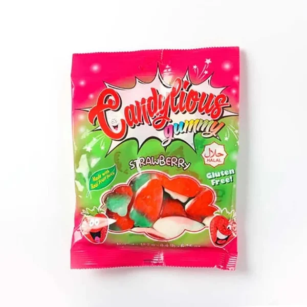 825685000899 825685000899