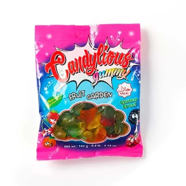 825685000905 825685000905