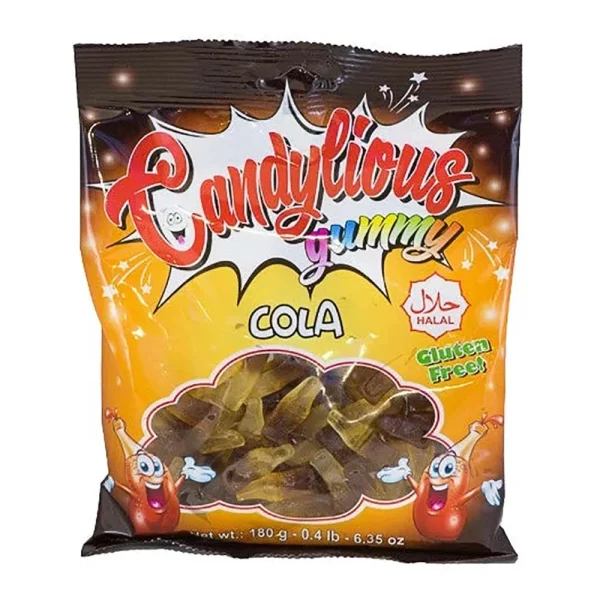 825685000912 825685000912