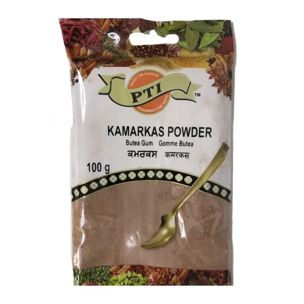 828158101987-1 828158101987-1