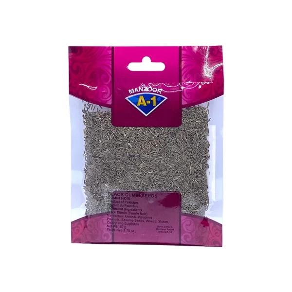 8443678718884 8443678718884