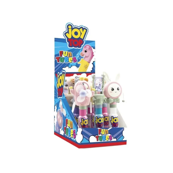 850038986131 850038986131