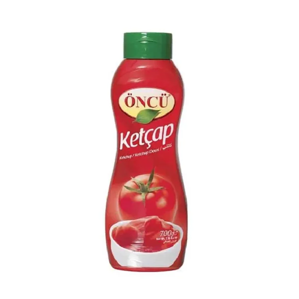 8693891537704 8693891537704