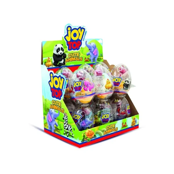 8699097091910 8699097091910