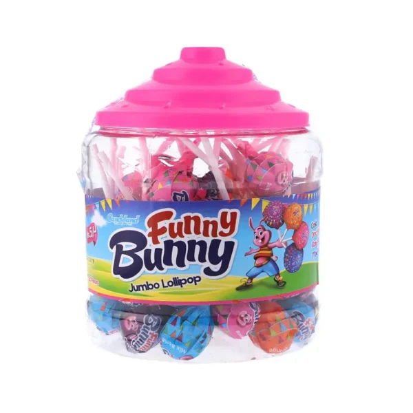 870572002937 870572002937