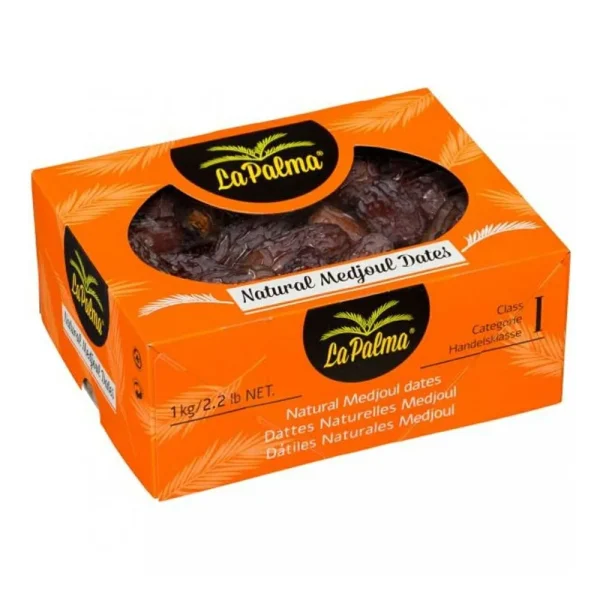 8719326034003 8719326034003