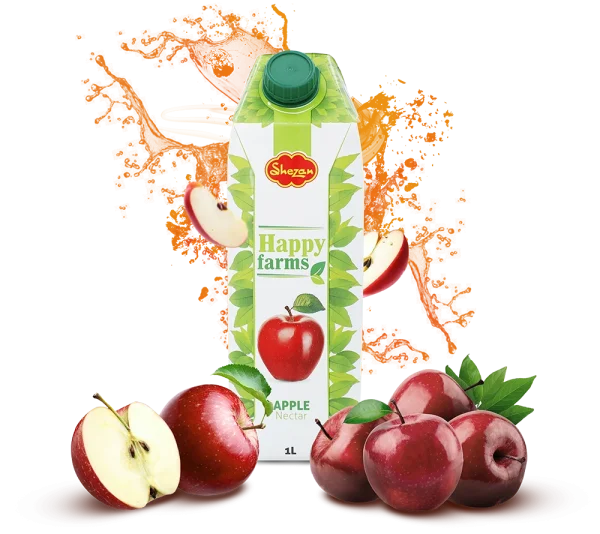 Apple-Nector-1L-web