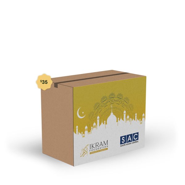 Barakah-Box-35