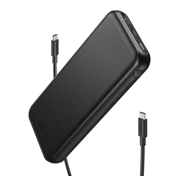 Choetech-B627-0-(1)