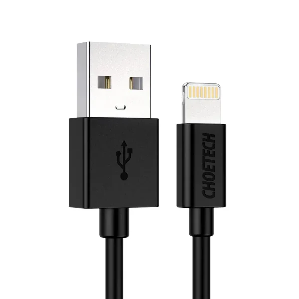 Choetech-IP0026