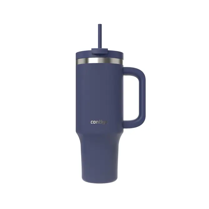 Contigo Streeterville Tumbler 40 oz 1.18L