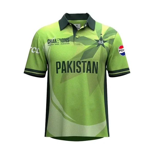 Cricket-T-Shirts-Pakistan