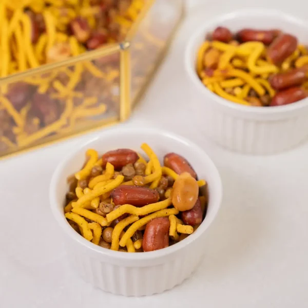 Nimko - Masoor