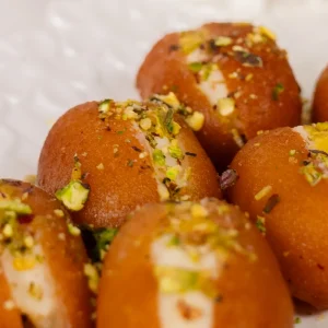 Jamun Dilbahar