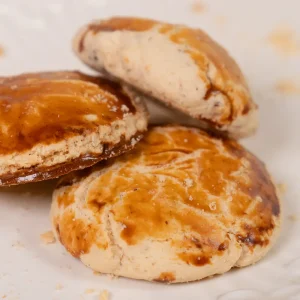 Naan Khitai