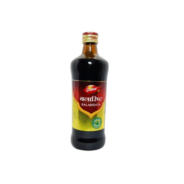 Dabur Balarishta 450ml