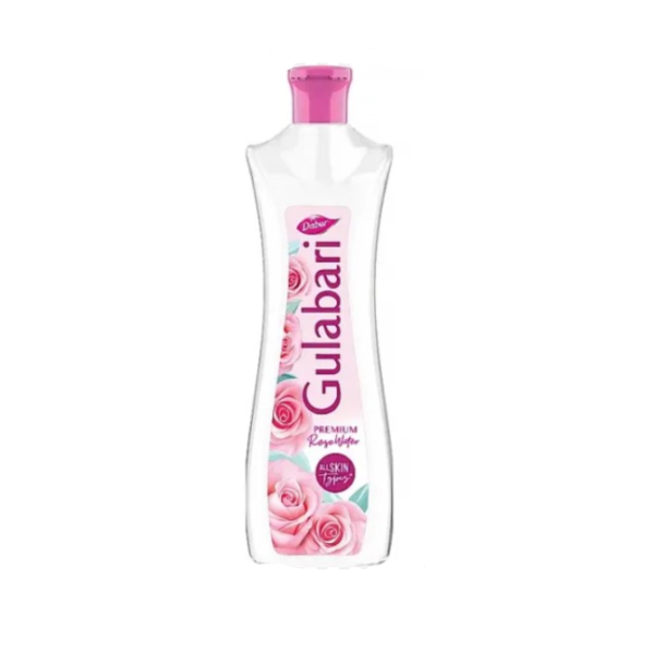 Dabur Gulabari Rose Water