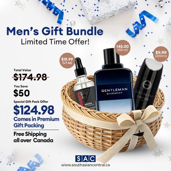 Gift-Boxe-Men