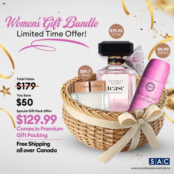 Gift-Boxe-Women