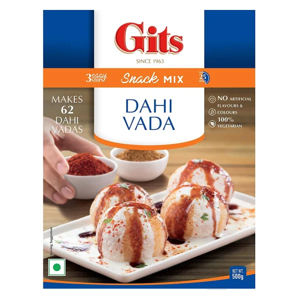 Gits-Dahivada-Mix-500g-8901155115323