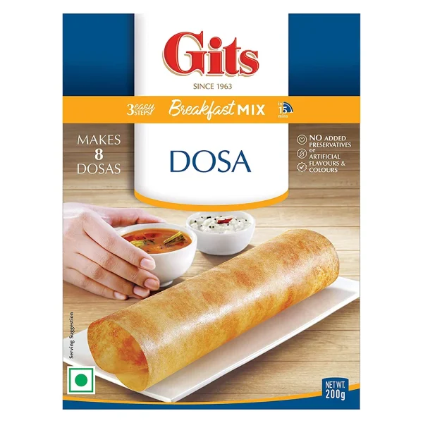 Gits-Dosai-Mix-200g-8901155103214