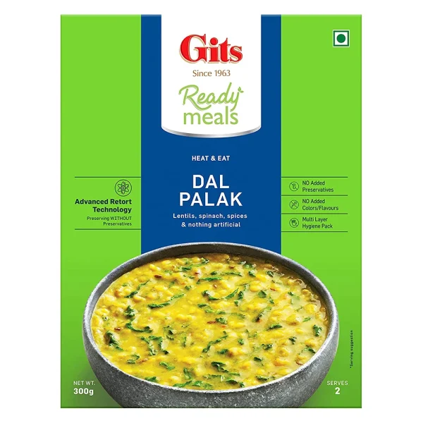 Gits-H_E-Dal-Palak-300g-8901155445314