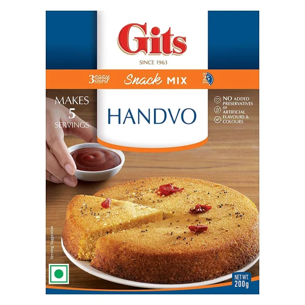 Gits-Handvo-Mix-200g-8901155124219