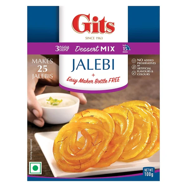 Gits-Jilebi-Mix-100g-8901155105119