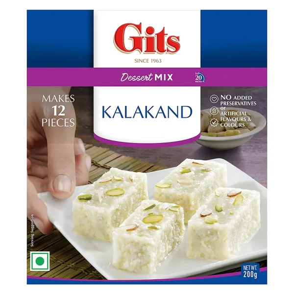 Gits-Kalakand-Mix-200g-8901155132214