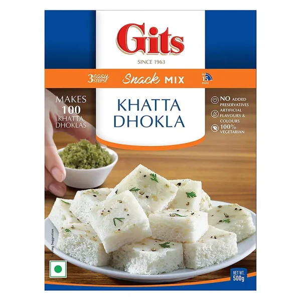 Gits-Khatta-dhokla-500gm-8901155106321