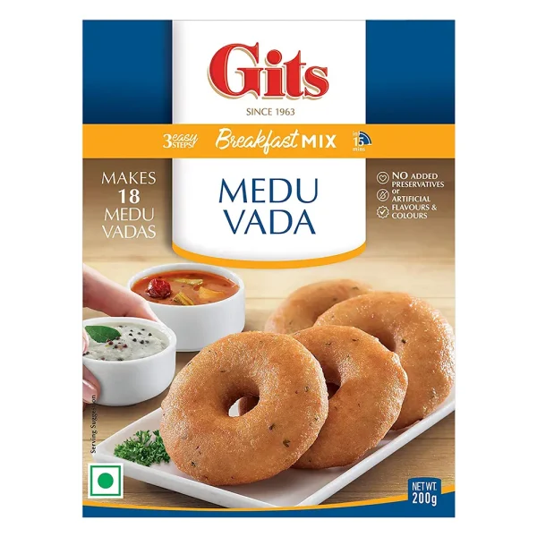 Gits-Medu-Vadai-Mix-200g-8901155104211