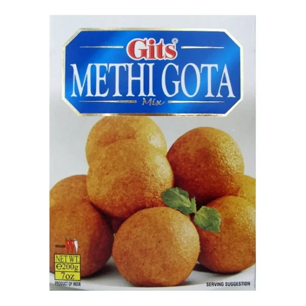 Gits-Methi-Gota-Mix-200g-8901155119215