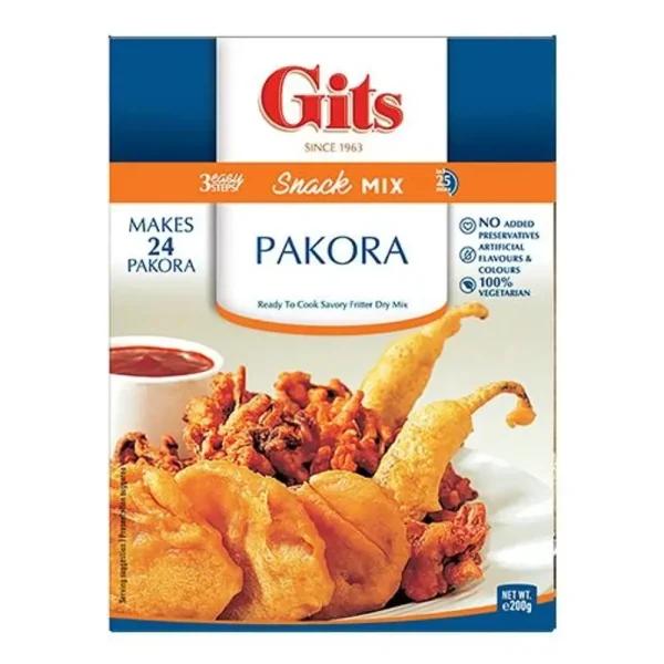 Gits-Pakora-Mix-200g-8901155111219