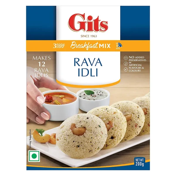 Gits-Rava-Idli-Mix-200g-8901155109216